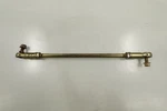 2007-2013 Polaris Cleanfire / Dragon Rmk 700 Oem Link Tie Rod 1822907. Fixed Price $16.95.
