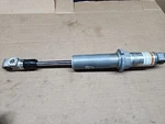 2009 Ski-doo Mxz Renegade Tnt Rebuilt Clicker Front Shock 505072678. Fixed Price $200.00.