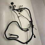 Main Harness - 1999 Ski Doo Formula Z 500. Fixed Price $45.00.