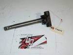 Polaris 2003 Edge Xc 700 Spindle / 6230225-067. Fixed Price $44.51.