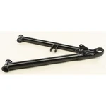 Spi Sports Parts Inc Lower Left Hand A-arm For Polaris SM-08682L. Fixed Price $116.49.