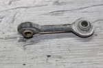 2014 Arctic Wildcat Trail 700 4X4 Sway Bar Link Front Rear 3603-295. Fixed Price $24.95.