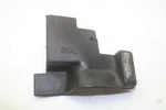 93 Yamaha Venture Gt Oem Fan Case Damper 80L-12658-01-00 Q5544. Fixed Price $14.99.