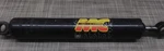 Rear Suspension Shock 1998 Ski-doo Formula 583 Dlx P/n 414975800 (415094900). Fixed Price $74.62.
