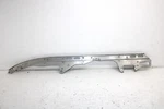 2005 Ski-doo Mxz 550F Oem Rear Suspension Rail 503190521 L1. Fixed Price $55.89.