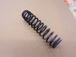 Polaris 7042052-067 Spring. Fixed Price $75.00.