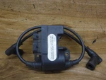 1999-2000 Polaris Xc Sp Sks Ducati Ignition Coil Computer 32388500 4060198. Fixed Price $349.95.