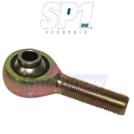 SP1 Lower Radius End For 2001 Polaris 500 Xc - Suspension Tie Rods Na. Fixed Price $30.41.
