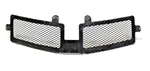 1999 Yamaha Phazer 500 Stay 4 Lower Louver Oem# 8CR-77128-00-00. Fixed Price $29.99.