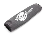 Outerwears #32-2878-01 Shockwears Armor 6IN/7IN Pro Shocks. Fixed Price $42.45.