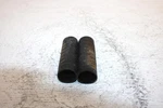 2000 Ski-doo Mxz 600 Oem Spring Slide Pair 503189105 SS0. Fixed Price $9.99.