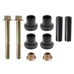 Spi A-arm Bushing Kit SM-08274. Fixed Price $29.95.