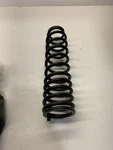 Spring Black --- Polaris. Fixed Price $39.99.