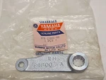 Nos Yamaha 878-23851-00-00 Outside Arm GPX338 GPX433 EX340 EX440 SRX340 SRX440. Fixed Price $29.99.