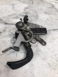11 Yamaha Nytro Xtx FX10 Reverse Lever Handle Mechanism. Fixed Price $80.19.