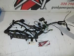 Yamaha 2004 Rx Warrior Main Wiring Harnes 8FG-82590-00-00. Fixed Price $119.95.