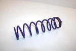 99 Polaris Indy Suporsport Oem Ifs Comp Spring 7041552-067 SPS3. Fixed Price $34.39.