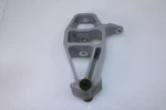 20-21 Polaris Switchback Rush Indy 600 800 850 Xcr Left Knuckle 1823801-728. Fixed Price $180.00.