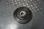2006-2014 Yamaha Oem Suspension Idler Wheel Black Nytro Fx Apex Mountain. Fixed Price $54.95.