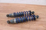 1997 Ski-doo Summit 583 Left & Right Front Shocks 13INCH Pair. Fixed Price $79.00.