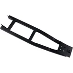 Moose Offroad Plow Push Tube Utv Only 4501-0834. Fixed Price $200.95.