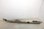 07 Polaris Trail Touring Oem Right Rear Suspension Skid 136 1541685 SP200. Fixed Price $77.39.