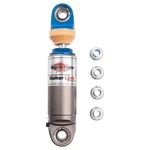 Walker Evans Racing Link - Rear Sway Bar Shock Rzr Xp 1000. Fixed Price $194.68.