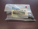 Yamaha Oem Vmax Control Rod 8CM-4745C-10-00. Fixed Price $39.99.