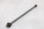 Polaris Oem Silver Original Rear Pivot Arm Bolt 7517921 Q1343. Fixed Price $13.49.