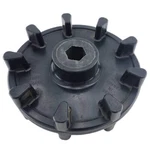 Polaris Sprocket, 5430471. Fixed Price $29.99.