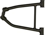 SP1 Upper Rh A-arm Pol Suspension. Fixed Price $74.98.