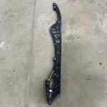 Arctic Cat Zr 6000 Ltd Right Skid Rail 137" 2704-744 24375. Fixed Price $169.00.
