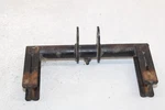 98 Polaris Classic Oem Rear Pivot Arm 1541141-067 Q5515. Fixed Price $24.99.