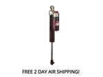 Elka Stage 4 Rear Shock Suspension Ski-doo Summit X 600 800 2012. Fixed Price $950.00.