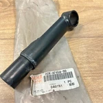 Yamaha Oem Nos Control Rod / 8CR-4745B-00 Snowmobile. Fixed Price $30.00.