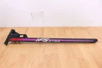 1996 Polaris Ultra 680 Left Side Trailing Arm. Fixed Price $49.00.