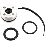 Hygear Suspension 43-07-004-R Shaft Overhaul Kit. Fixed Price $61.35.