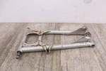 2003 Yamaha RX1 Front Lower Right Arm / Control. Fixed Price $89.00.