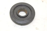 1997 Ski-doo Formula Oem Idler Wheel 572043500 SS68. Fixed Price $11.49.