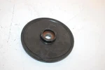 07 Arctic Cat F1000 Efi Lxr Oem Rear Inner Idler Wheel 3604-060 SA226. Fixed Price $38.69.