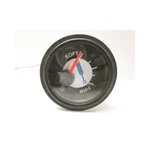 Polaris New Oem Snowmobile Ride Control Gauge Xc,sp,edge,frontier,classic. Fixed Price $150.39.