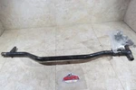 2010 Polaris 800 Rmk 155, Main Steering Stem Post (OPS1200). Fixed Price $36.48.