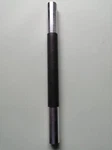 503194939 Genuine Skidoo Axle Model With Track 16X154/165X2.5. Fixed Price $16.99.
