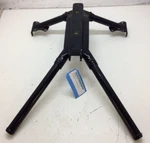 Polaris Used Oem Shock Mount 1021434-067 Switchback Xcr Pro 2019-2021. Fixed Price $80.99.
