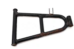 97 Arctic Cat Jag Deluxe Front Lower Right A-arm 121". Fixed Price $37.49.