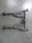 Arctic Cat Zr 900 Front Torque Arm 1704-242 #201. Fixed Price $35.00.