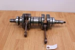 1999 Polaris Rmk 700 Crankshaft /. Fixed Price $299.00.