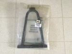 Arctic Cat Oem Arm 0703-448. Fixed Price $49.99.