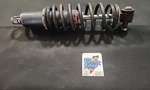 2001 02 03 Polaris Pro Fan 440 Ryde Fx Rear Track Shock 7042205 Rebuilt. Fixed Price $146.24.