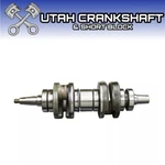 New Oem Polaris Crankshaft 2000-2005 800 Rmk Pro Xcsp Le Classic Edge Sks. Fixed Price $695.95.